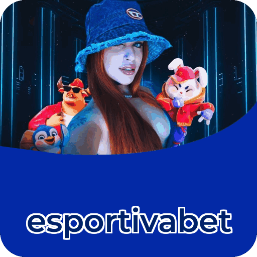 Suporte esportivabet