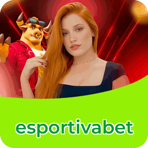 Programa VIP esportivabet