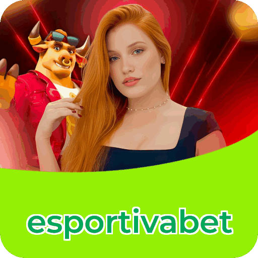 Download PC esportivabet