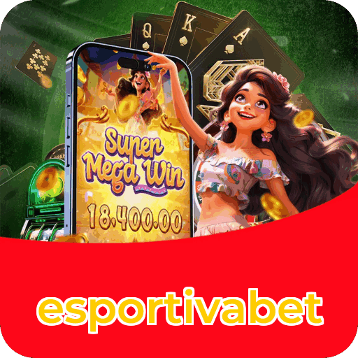 Jogos Fortune 20+