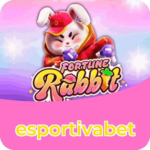 Instalação Android esportivabet