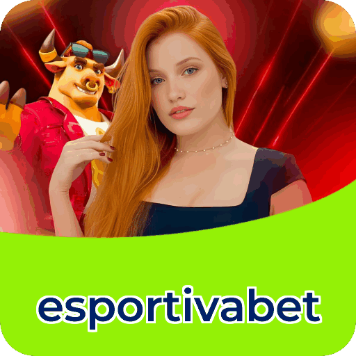 Programa VIP esportivabet