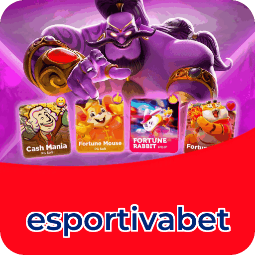 Cashback semanal esportivabet