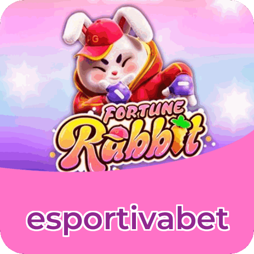 Streaming 4K no cassino ao vivo da esportivabet
