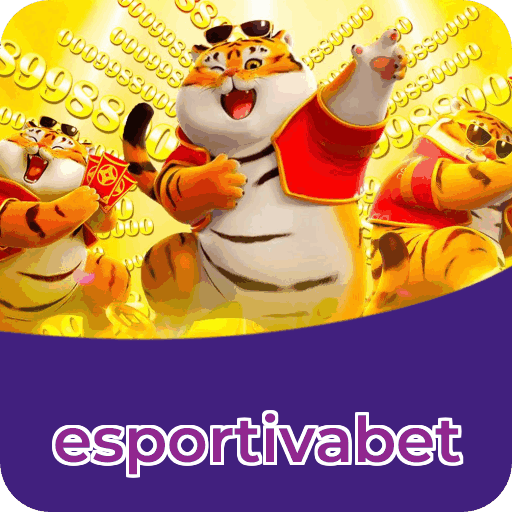 Baixar APK esportivabet