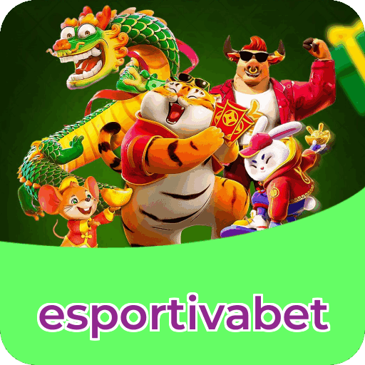 Dicas para ganhar na esportivabet