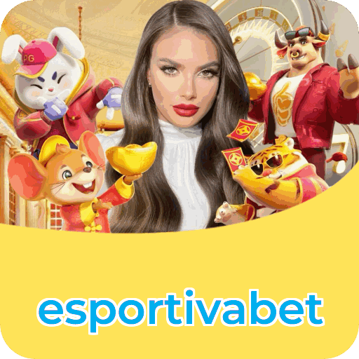 Promoções e bônus exclusivos da esportivabet