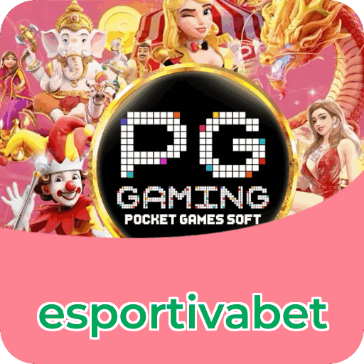Instalação iOS esportivabet