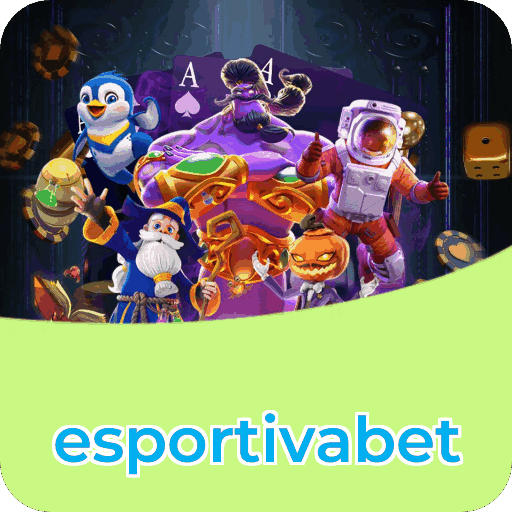 Fortune Rabbit - RTP 96.77%