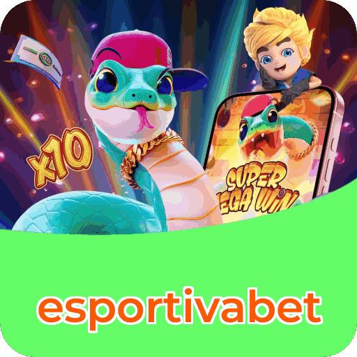 Apostas esportivas ao vivo na esportivabet