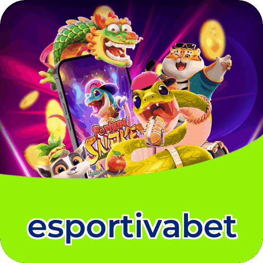 Download Android esportivabet