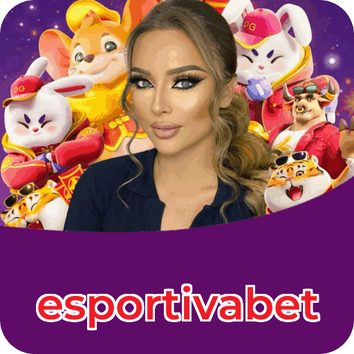 Equipe de suporte ao cliente da esportivabet
