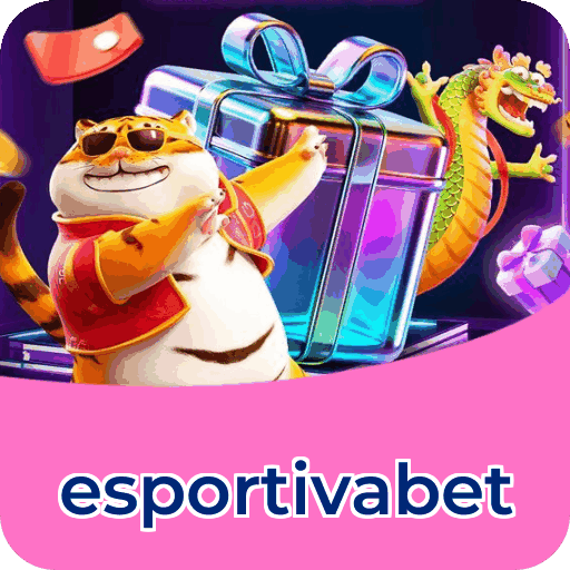 Lottery Clássica na esportivabet