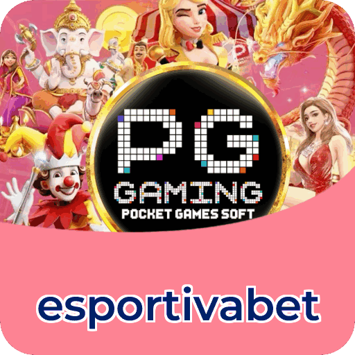 Métodos de pagamento aceitos na esportivabet