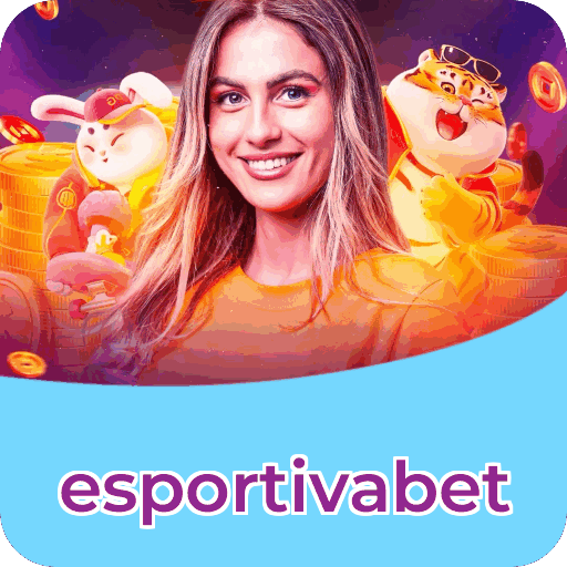 Dealers profissionais da esportivabet