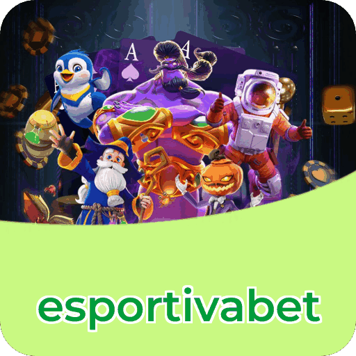 Fortune Rabbit - Slot Fortune series