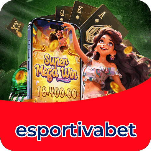 Maria Santos acumulou R$ 850K no Blackjack