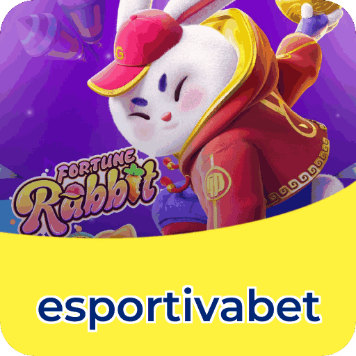 Lottery Instantânea